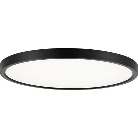 Plafonnier intelligent Yeelight Meteor C500