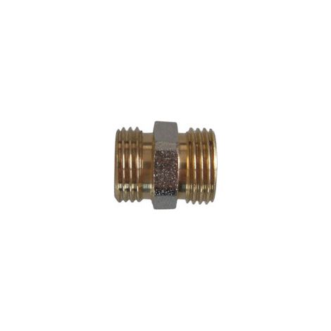 Raccord de tuyauterie G3/4" Fig.6262(02)