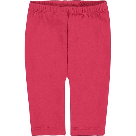 Leggings de niña (1/3)