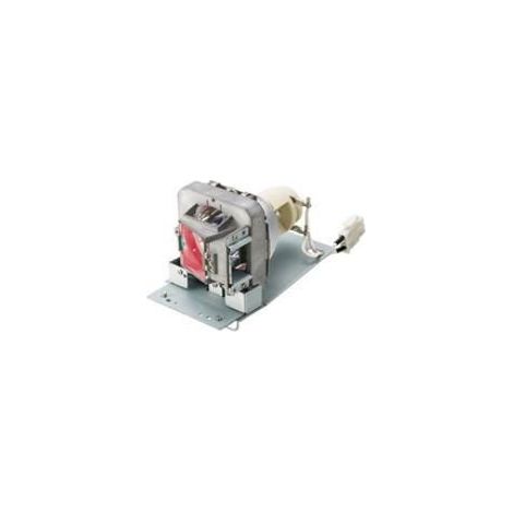 Lampada per proiettore CoreParts per Vivitek, ML12754