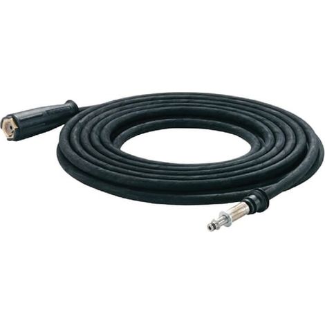 Tuyau flexible KARCHER 63901740KA