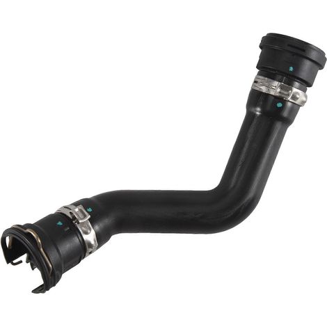 Conduit d'admission d'air suralimenté 11157607779 pour MINI 1.6T R56 Coop.S JCW 2012 (1/5)