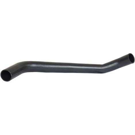 Gaine de suralimentation BUGIAD 88682 FORD 1503737 6C116C646BE