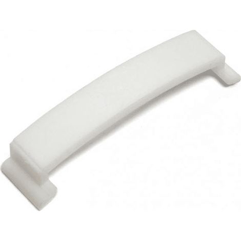 PATIN DE TAMBOUR BEKO POUR SECHE LINGE - SAR001AC (1/2)