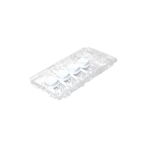 Conjunto boton original Lavadora 2867700400, 2812630400 BEKO Lavadora 2867700400, 2812630400 BEKO