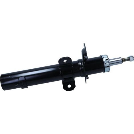 MAXGEAR 11-1013 Amortisseur pour JAGUAR X-TYPE C2S20557 (1/2)