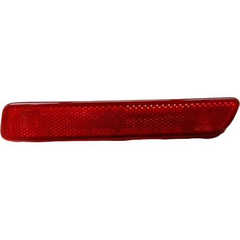 [PRODUIT D'OCCASION] Catadioptre Arg SUZUKI Swift ♻️ Ref Oe. 3597079j02 - Garantie à vie (1/3)