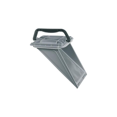 Filtro leggero per l'asciugatrice 481010345281, 481010354756 Bauknecht, Ignis, Laden, Whirlpool