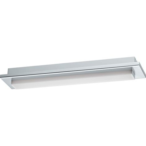 EGLO Lampada da Specchio, Cromato (1/5)