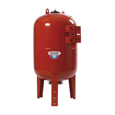 IDROSFERA ULTRA PRO EXPORT ZILMET