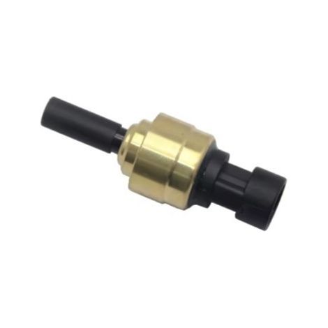 Öldrucksensor 20824479 für Baumaschinen und Volvo-Lkw - auf Lager. (1/4)
