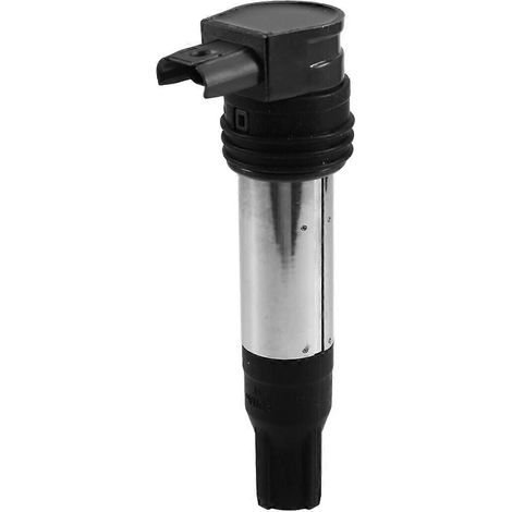 Bobina de luz para moto 8526677-03 8526677-02 para R1200RS R1200GS R1200RT Accesorios para moto (1/5)