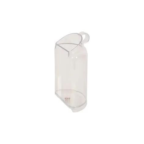 Serbatoio acqua seb Nespresso compatibile durevole 2 chilogrammi