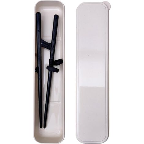 Support Téléphone Décoration Élégante et Stable en Plastique Girafe Design Animal Mignon pour Smartphone, pour Bureau et École (1/5)