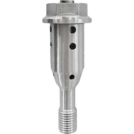 Magnetventil zur Steuerung der variablen Ventilsteuerung (VVT) für BMW N20 N26 X1 X3 X5 220i 528i Motoren (2012-2016) (1/5)