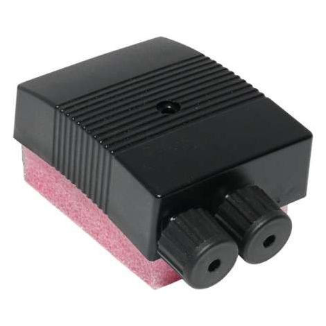 Sonderangebot Grundfos Extensionsmodul Busmodul MA 60 für UPE 25/32 Artnr. 5521