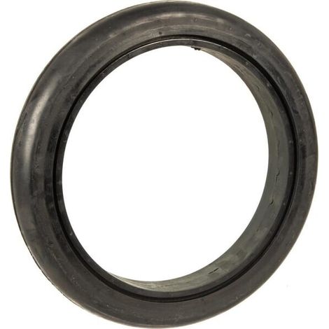 Reifen 2"x13" MASCHIO F06120165R (1/2)