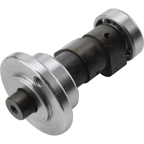 14100--900 für CRF230F 2003-2019 Rennsport-Nockenwelle--