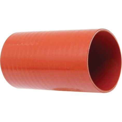 Tubo dell'aria da 75 mm 380020011 GRANITE 377592A1