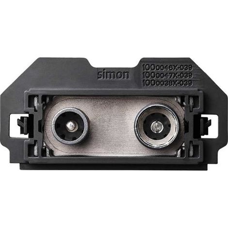 SIMON 100 - Toma R-TV+SAT Final 10000468-039