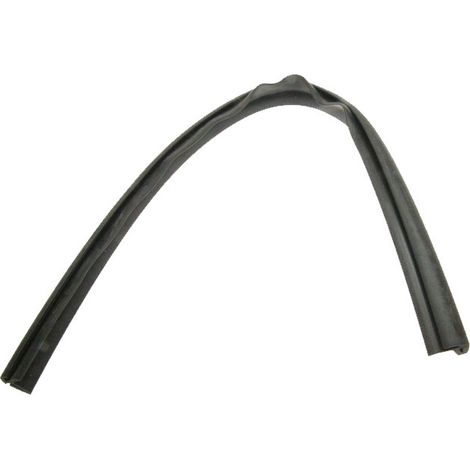 Junta inferior puerta lavavajillas Teka DW6 42DI