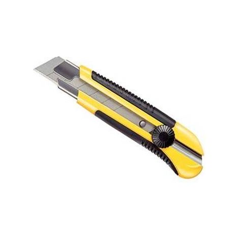 6,0 x CUTTER DYNAGRIP 425 STANLEY