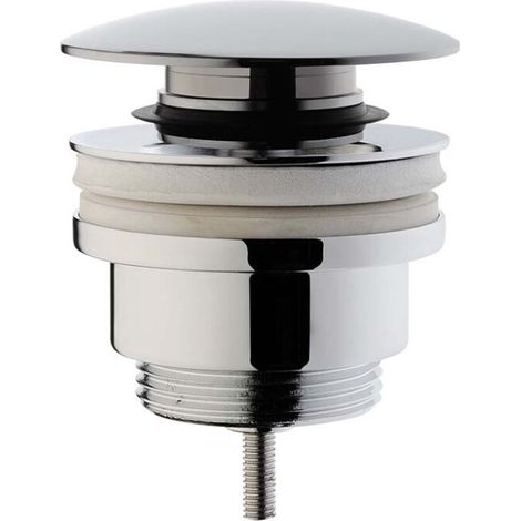 VITRA A45149 Valve à déclenchement par pression Accessoires