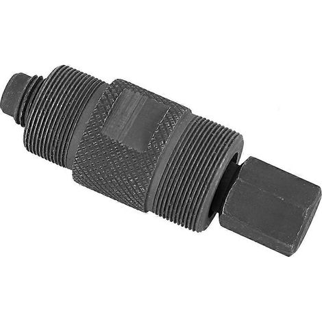 Extracteur de volant magnétique M24M27 : outil de réparation et de démontage pour Honda, Kawasaki, Suzuki et Yamaha.