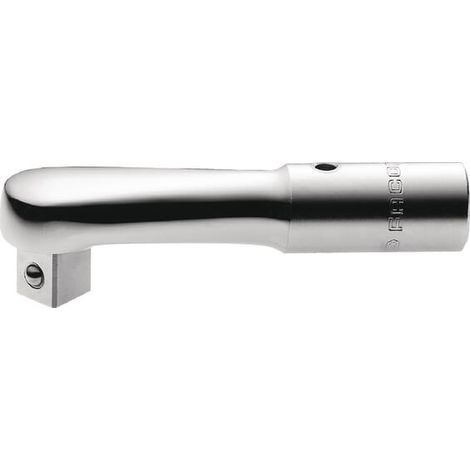 Adaptateur Facom 3/4 mm, 152 mm ( Prix pour 1 ) (1/2)