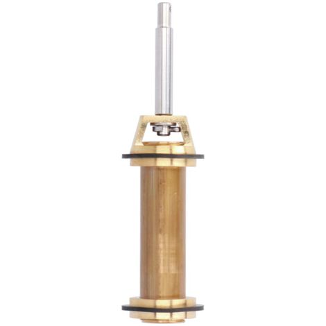 Ersatzteilset Schieber für JRSF 1'' - 1 1/4''