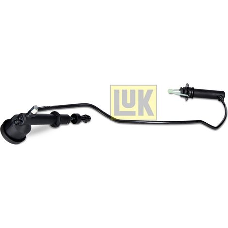 Jeu de cylindres émetteurs et récepteurs, embrayage LuK 513 0077 10 LAND ROVER
