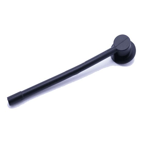 TUYAU RESERVOIR DEBIMETRE POUR PETIT ELECTROMENAGER KRUPS - MS-624349 (1/2)