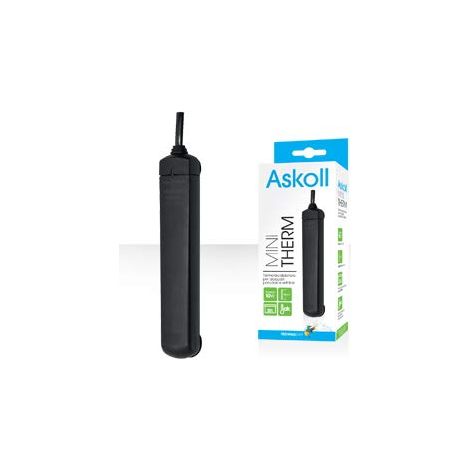Askoll 274085 Mini Term (1/3)