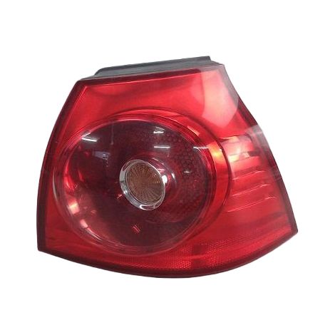 [PRODUIT D'OCCASION] Feu Arrieree Droit VOLKSWAGEN Golf V 2003-2009 ♻️ Ref Oe. 1k6945096t - Garantie à vie (1/2)