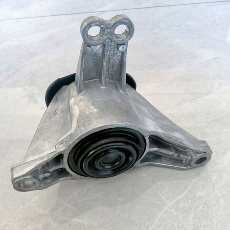 Support moteur latéral 21810L1100 pour Hyundai Sonata LF (1/5)