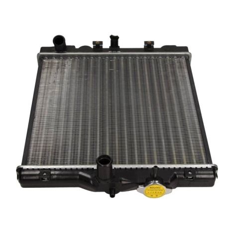 MAXGEAR AC279046 Radiateur HONDA 19010P01003