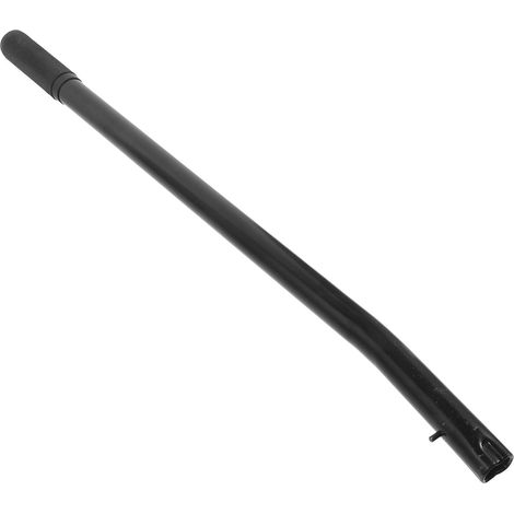 Barre de Levage pour Vérin Hydraulique 2 Tonnes, Poignée Robuste et Ergonomique pour Vérins Horizontaux, Accessoire Mécanique pour Levage Facile (1/5)