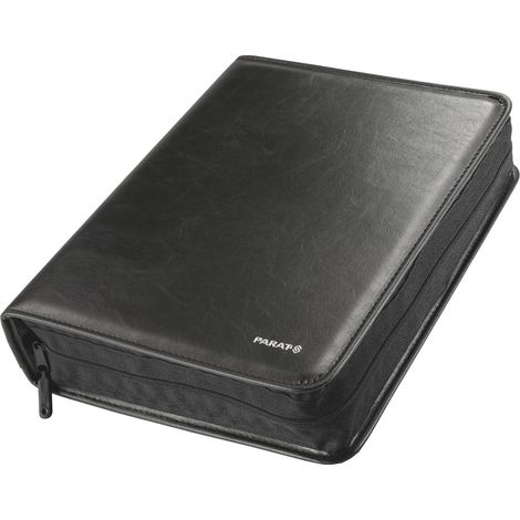 Parat BASIC Wallet Plus 5650040061 Universal Werkzeugtasche unbestückt 1 Stück (B x H x T) 300 x 405 (1/8)