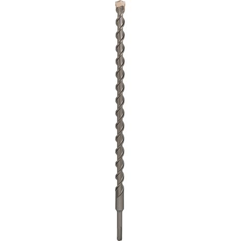 BOSCH bosch broca sds-plus-5 18x400x450 mm 1 618 596 260 , bosch broca sds-plus-5 18x400x450 mm 1 618 596 260