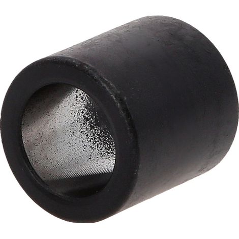 KS Tools Entnietstützhülse Ø 16 mm (1/2)