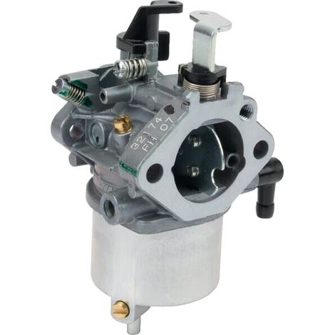 Carburatore KAWASAKI 150032174 (1/2)
