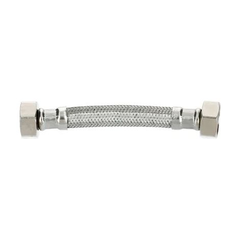 Flexible Garis acs sanitaire 15/21 Druck 16 bar Länge 30 cm