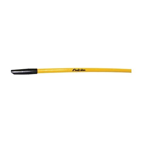 MANICO FIBRA X BADILE AUSTRALIAN  SM.MM 36 H.CM 140
