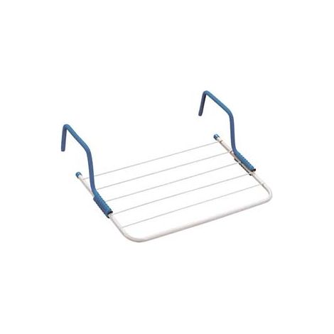 STENDIBIANCHERIA QUICK MT.3  cm.52x33x14h.    GIMI