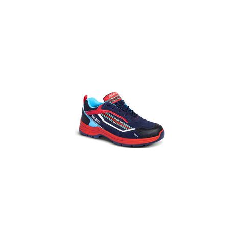 SPARCO SCARPE SANREMO S3 MARTINI-R N.44
