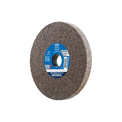 PFERD BW 20020-32 AN 24 disco abrasivo 20 cm (1/4)