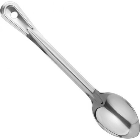 Cuillère à servir L.33,0cm - Emga