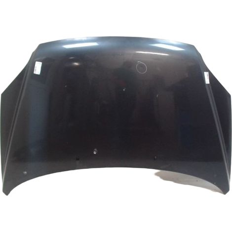 [PRODUIT D'OCCASION] Capot KIA Sportage Break II Phase 2 2007-2010 ♻️ Ref Oe. 664001f010 - Garantie à vie (1/2)
