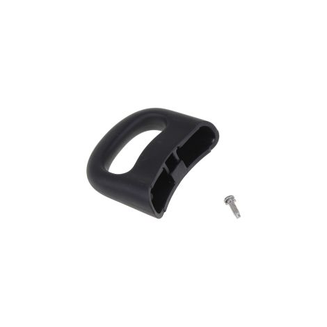 Manico pentola nero - Pentole a pressione - SEB - 2991743664902064125
