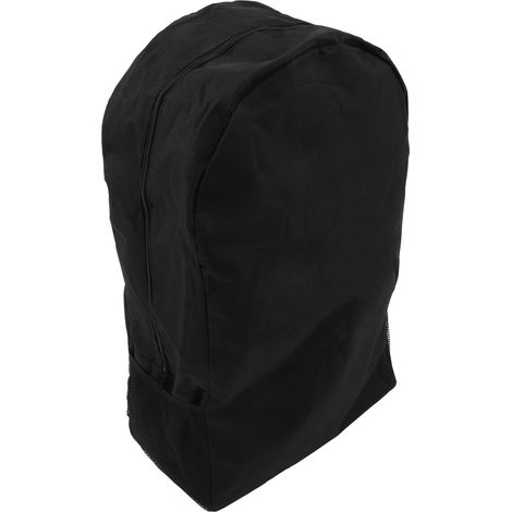 Aufbewahrungstasche für Metalldetektoren mit Seitentasche, wasserdicht und leicht, für Metalldetektoren. Rucksack (1/5)